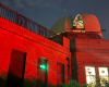 Telescope Radio: Live music night to return to Mills Observatory for second outing