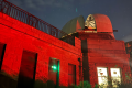 Telescope Radio: Live music night to return to Mills Observatory for second outing