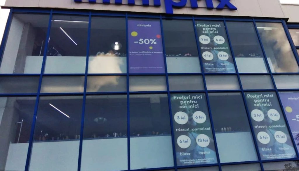 Miniprix-magazin-cunoscut-Militari-Bucuresti.jpg