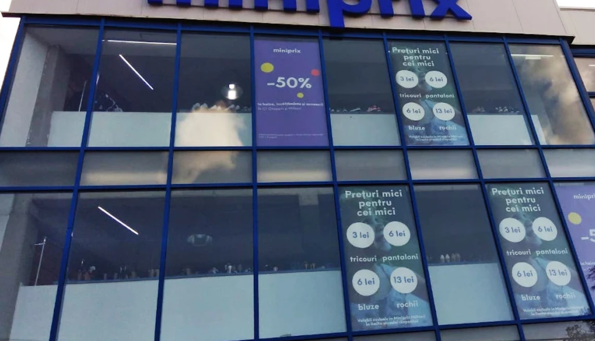 Miniprix-magazin-cunoscut-Militari-Bucuresti.jpg