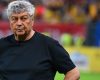 Mircea Lucescu, înlocuit de la cârma echipei naționale! Cine îi va lua locul