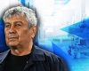 Mircea-Lucescu-internat-de-urgenta-in-spital-Selectionerul-Romaniei-are-probleme-grave-de-sanatate.j.jpeg