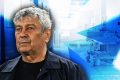 Mircea-Lucescu-internat-de-urgenta-in-spital-Selectionerul-Romaniei-are-probleme-grave-de-sanatate.j.jpeg