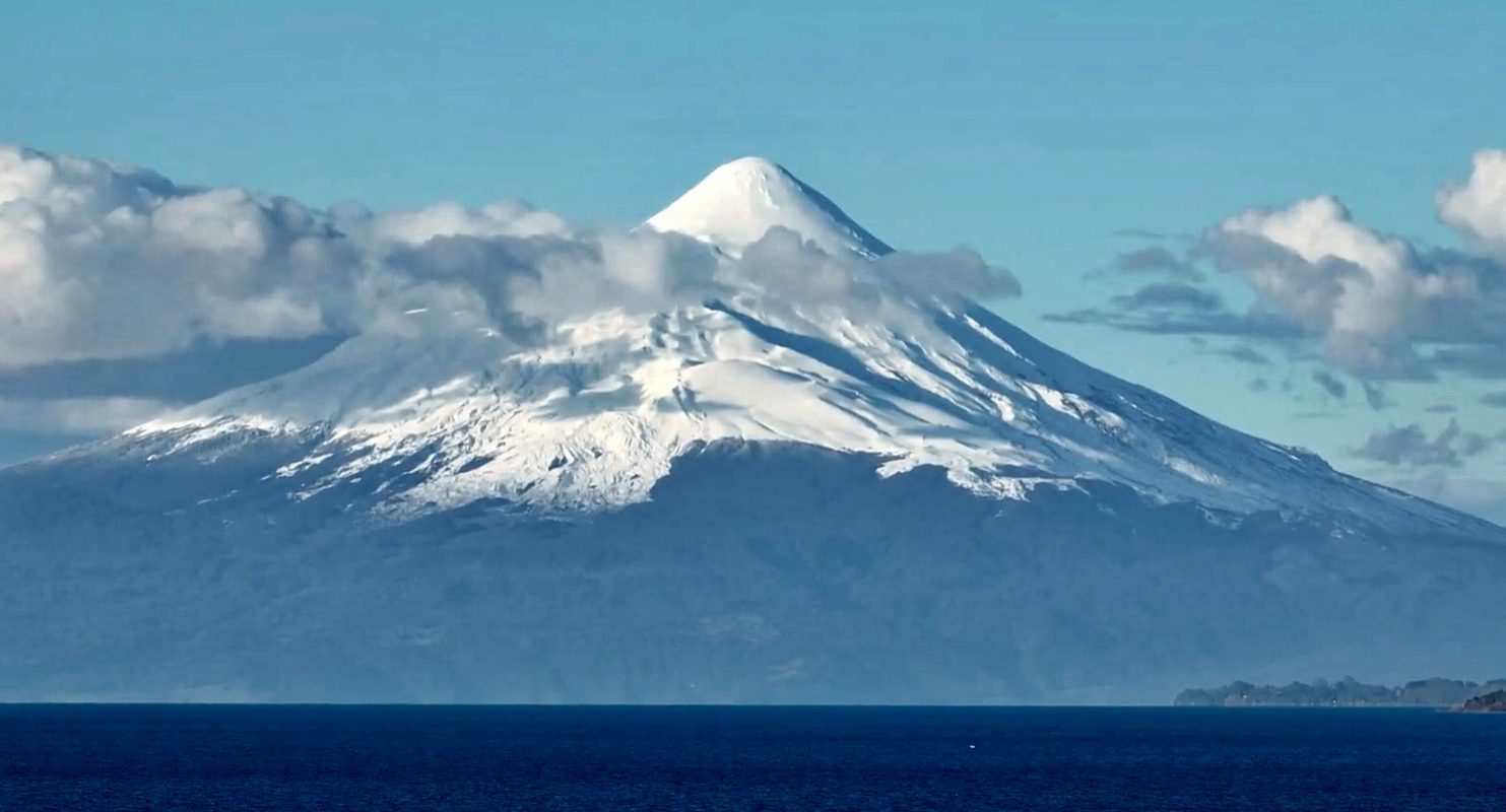 Muntele-Fuji.jpg