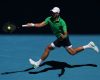 Musetti vs. Djokovic 2026 livestream: Watch Australian Open for free