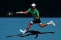 Musetti vs. Djokovic 2026 livestream: Watch Australian Open for free