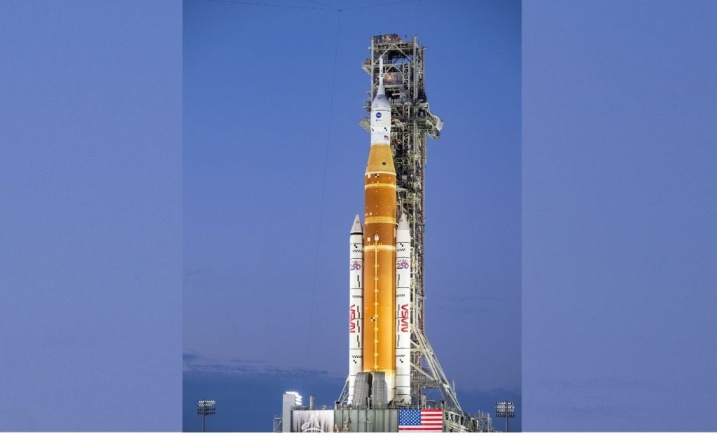 NASA-Artemis-II-1.jpg