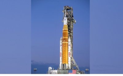 NASA-Artemis-II-1.jpg