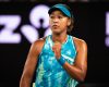 Naomi_Osaka_-_Australian_Open_2026_-_Day_3-DSC_2723A.jpg