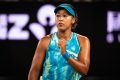 Naomi_Osaka_-_Australian_Open_2026_-_Day_3-DSC_2723A.jpg