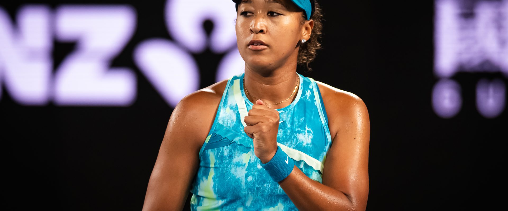 Naomi_Osaka_-_Australian_Open_2026_-_Day_3-DSC_2723A.jpg
