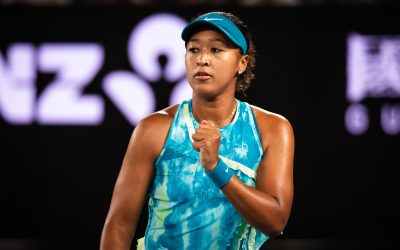 Naomi_Osaka_-_Australian_Open_2026_-_Day_3-DSC_2723A.jpg