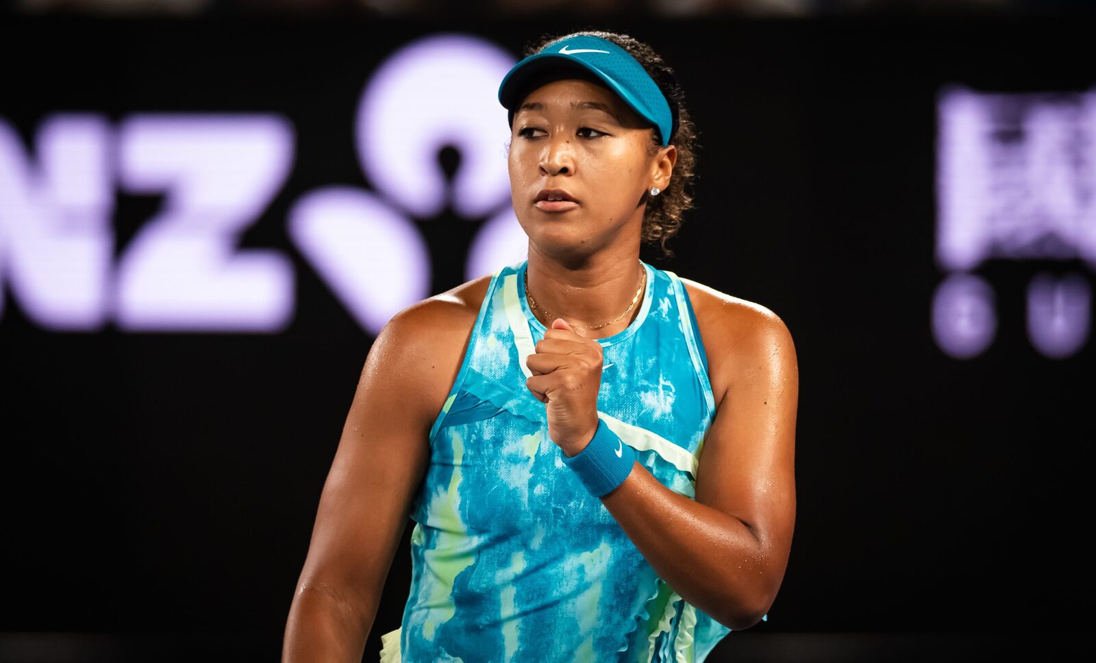Naomi Osaka se retrage din Australian Open 2026 din cauza unei accidentări Naomi Osaka, de patru ori câștigătoare de Grand Slam și de două ori campioană la Australian Open, a anunțat retragerea sa din turneul australian din 2026 din cauza unei accidentări la abdomenul stâng