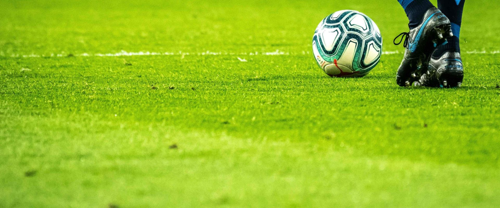 Serie A: il blitz del Napoli allo Stadium si gioca a 4,00