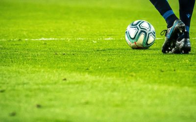 Serie A: il blitz del Napoli allo Stadium si gioca a 4,00