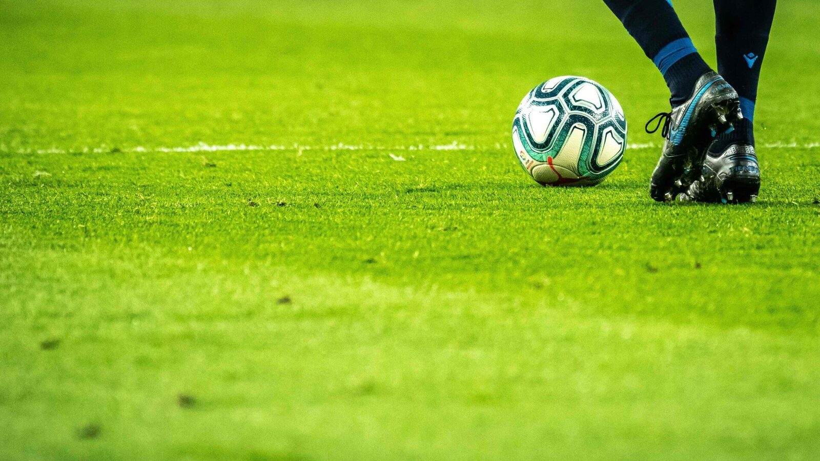 Napoli își impune stilul la Stadium, mizează pe o victorie la 4,00
