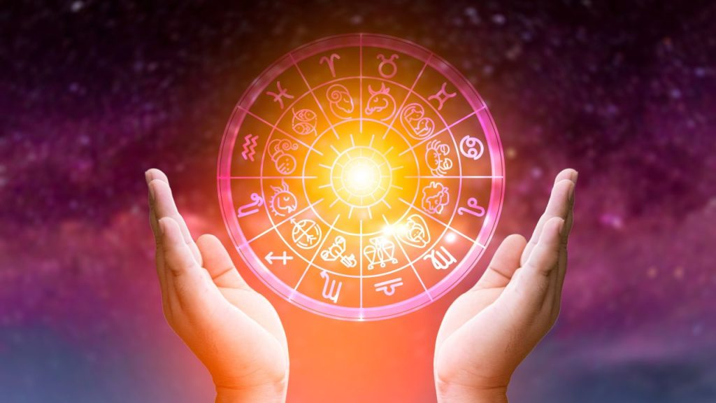 Horoscop cu Neptun în Berbec din 26 ianuarie 2026. Începutul unei ere a visurilor transformate în acțiune