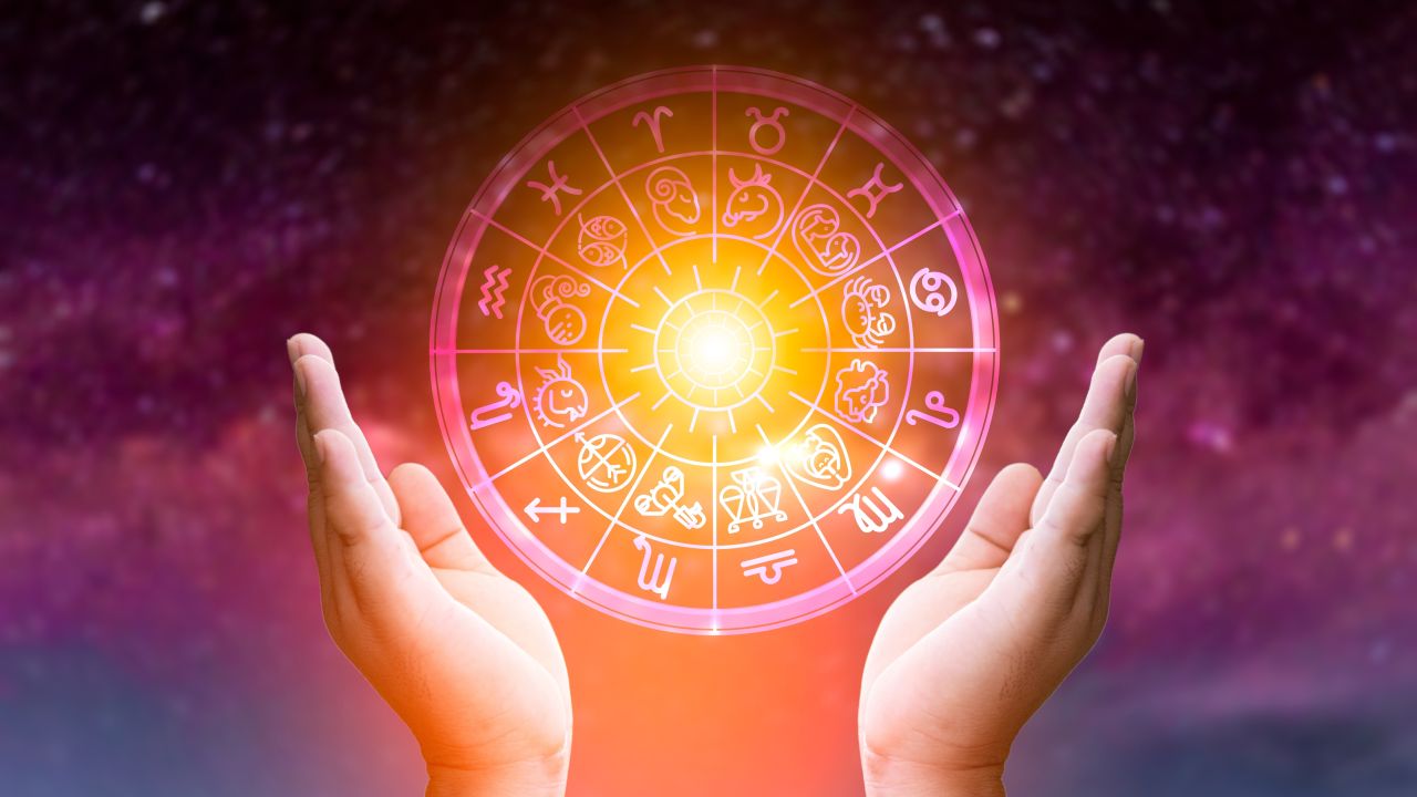 Horoscop cu Neptun în Berbec din 26 ianuarie 2026. Începutul unei ere a visurilor transformate în acțiune