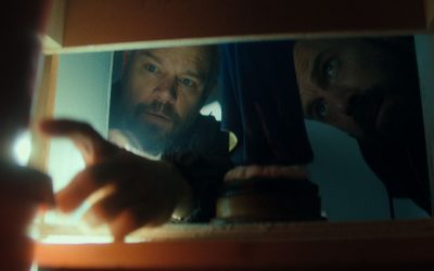 Compromisul fără precedent făcut de Netflix pentru noul film „The Rip”, cu doi veterani ai Hollywood în rolurile principale