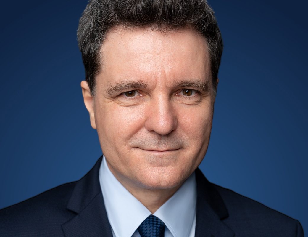 Nicușor Dan: 2025 – Anul dialogului sincer, privim cu responsabilitate