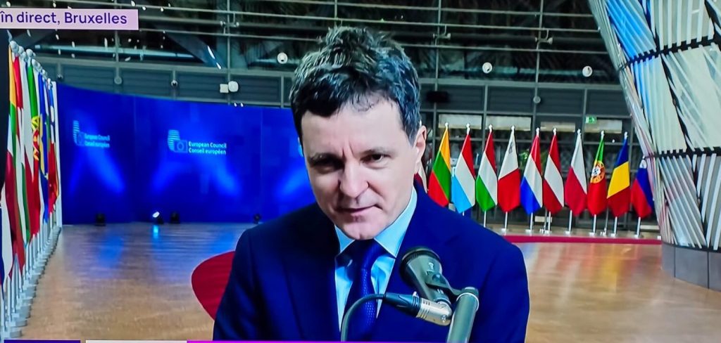 Nicusor-Dan-Consiliul-UE-e1769104055366.jpeg