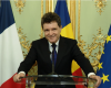 Nicușor Dan: Negociem numirile la SRI și SIE pentru validare