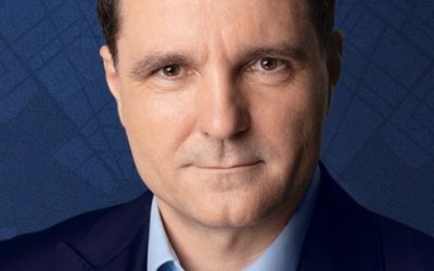 Nicușor Dan: Situația liceelor românești din Ucraina, o problemă urgentă