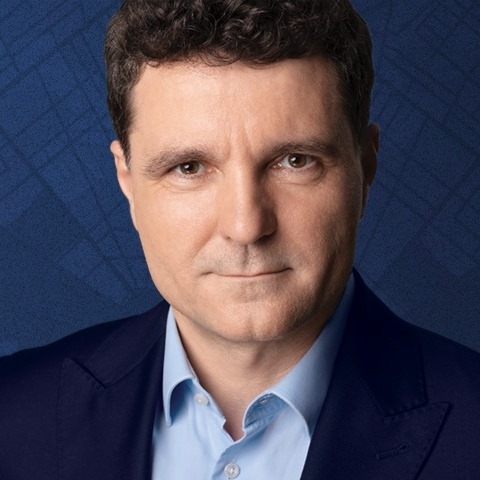 Nicușor Dan: Situația liceelor românești din Ucraina, o problemă urgentă