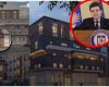 Surpriza neplăcută lăsată moștenire de Nicușor Dan la Primăria Capitalei. Suma pe care o cere în instanță un dezvoltator imobiliar după ce fostul primar i-a blocat autorizațiile