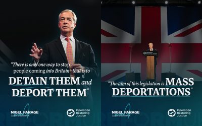 Nigel-Farage-Reform-UK.jpg