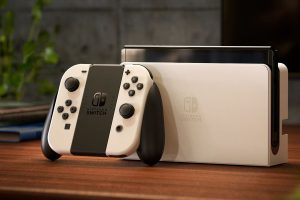 Ghid pas cu pas pentru transferul jocurilor și salvărilor pe Nintendo Switch 2