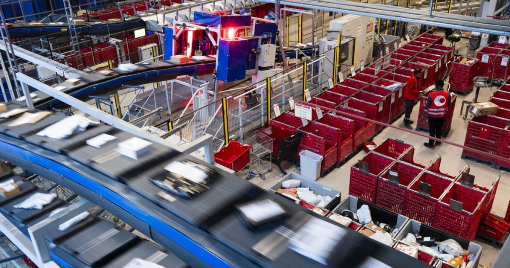 Mii de proprietari, notificați de armata Norvegiei că imobilele și bunurile lor ar putea fi rechiziționate în caz de război