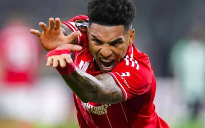 Preview: Nottingham Forest vs Ferencvaros - prediction, team news, lineups