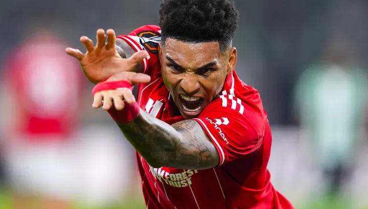 Preview: Nottingham Forest vs Ferencvaros - prediction, team news, lineups