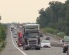 Cum va funcționa noul sistem de 400 de radare care vor împânzi șoselele: Amendă dacă faci 6km în sub 3 minute, pe autostradă