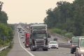 Cum va funcționa noul sistem de 400 de radare care vor împânzi șoselele: Amendă dacă faci 6km în sub 3 minute, pe autostradă