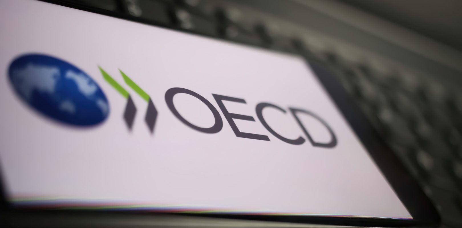OECD-OCDE-Sursa-foto-Dreamstime.jpg