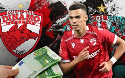 Oferta-din-Ucraina-pentru-Cirjan-face-ravagii-„Dinamo-o-va-accepta-Mi-se-pare-mare.jpg