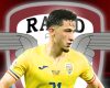 E gata: Olimpiu Moruțan la Rapid! Toate detaliile din contract: „Transfer definitiv. Aris l-a dat gratis”