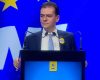 Orban: Guvernul nu poate crește taxe sau impozite în 2026,