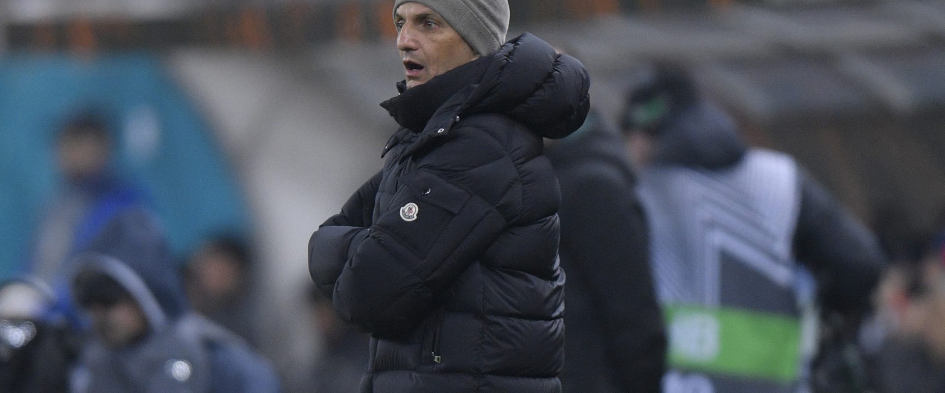 Răzvan Lucescu şi PAOK, devastatori în Grecia! Au spulberat echipa lui Mățan