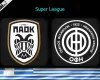 PAOK-vs-OFI-Crete-Greece-Super-League-Prediction-by-LeagueLane.webp.webp