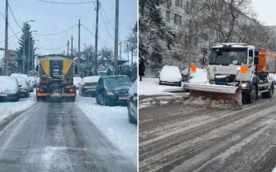PMB-situatia-deszapezirii-in-Bucuresti-azi.jpg