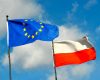 POLSKA-UE.jpg