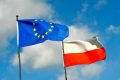 POLSKA-UE.jpg