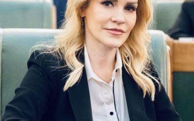 PSD a votat pentru protecția fermierilor, nu pentru acordul UE-Mercosur,