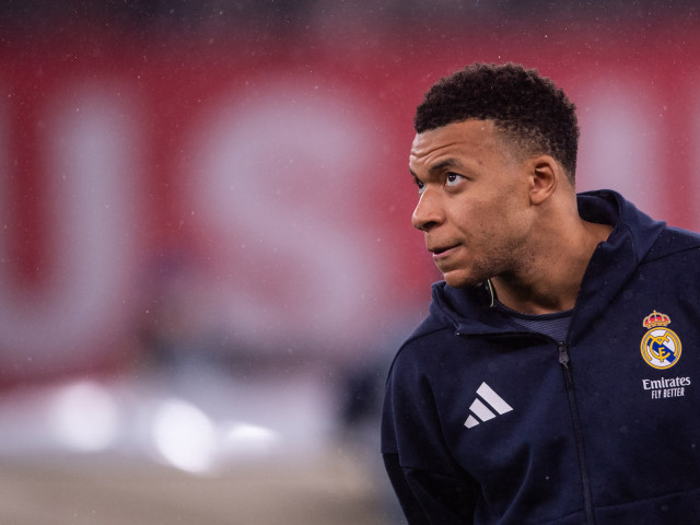 PSG și Real Madrid au ratat calificarea în optimile Champions League, după un final dramatic! Clasamentul