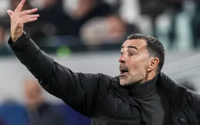 Preview: Pafos FC vs Slavia Prague - prediction, team news, lineups