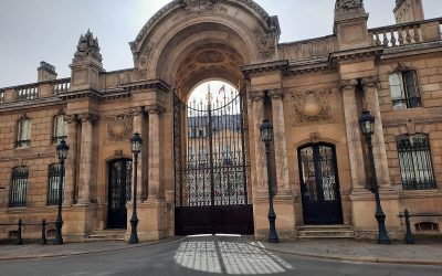 Palatul-Elysee-4.jpeg