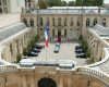 Palatul-Matignon-sediu-guvern-Franta.jpg